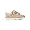 Baskets UGG W LO LOWMEL (MUSTARD SEED) Woman