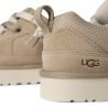 UGG W LO LOWMEL (MUSTARD SEED)