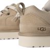 UGG W LO LOWMEL (SENAPSFRÖ)