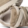 UGG W LO LOWMEL (MOSTERDZAAD)