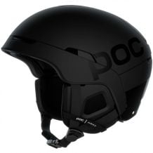 POC Obex Bc Mips ski helmet (Uranium black matt)