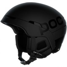 POC Obex Bc Mips skidhjälm (Uranium black matt)