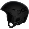 Casco esquí POC Obex Bc Mips (Uranium black)
