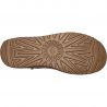 UGG Classic Ultra Mini (SUGARPLUM) damestøvler