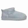Stivali da donna UGG Classic Ultra Mini (SUGARPLUM)