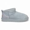 UGG Classic Ultra Mini (SUGARPLUM) damestøvler