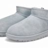 UGG Classic Ultra Mini (SUGARPLUM) dameslaarzen
