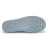 UGG Classic Ultra Mini (SUGARPLUM) dameslaarzen