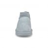 Botas para mujer UGG Classic Ultra Mini (SUGARPLUM)