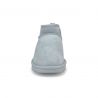 UGG Classic Ultra Mini (SUGARPLUM) damestøvler