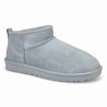 Botas para mujer UGG Classic Ultra Mini (SUGARPLUM)