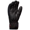 Skihandschoenen Cairn ELENA W C-TEX (Zwart luipaard) Dames
