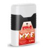 Was Vola MX-E Rood 60ml