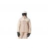 Veste de ski PICTURE EXA JKT (Textury print) Femme