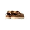 UGG W GOLDENSTAR GLIDE (CASTAGNA)