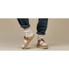 Sandaalit UGG W GOLDENSTAR GLIDE (SAND) Nainen
