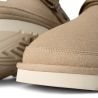 Klomp UGG Goldencoast Clog II (Zand) Man