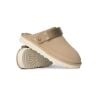 Klomp UGG Goldencoast Clog II (Zand) Man