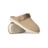Zueco UGG Zueco Goldencoast II (Arena) Hombre
