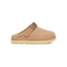 Clog UGG Goldenstar Clog (Chestnut) nainen