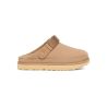 Clog UGG Goldenstar Clog (kastanj) kvinna