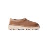 Schoen UGG M TASMAN LUG (CHESTNUT) Homme