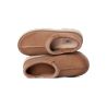 Sko UGG M TASMAN LUG (CHESTNUT) Homme
