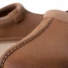 Schoen UGG M TASMAN LUG (CHESTNUT) Homme