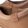 Shoe UGG M TASMAN LUG (CHESTNUT) Homme