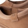 Schoen UGG M TASMAN LUG (CHESTNUT) Homme
