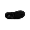 Shoe UGG M TASMAN LUG (BLACK) Homme