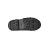 Zapato UGG M TASMAN LUG (BLACK) Homme