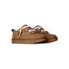 Baskets UGG W LO LOWMEL (CHESTNUT) Woman