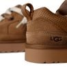 Baskets UGG W LO LOWMEL (CHESTNUT) Woman
