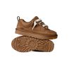 Baskets UGG W LO LOWMEL (CHESTNUT) Woman