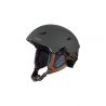 Skihelm Cairn Profil (Forest Night Mountain) - Dames