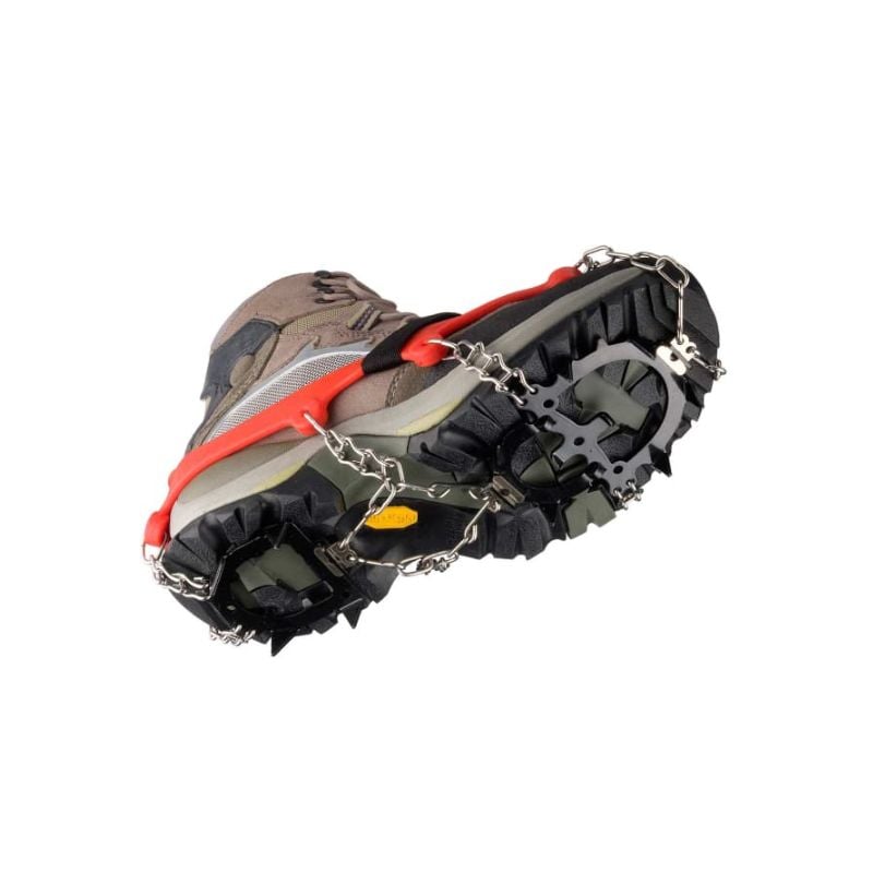 Crampons à neige CAMP Ice Master