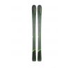 Ski alpin ELAN RIPSTICK 86 T (Junior)