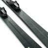 Elan PRIMETIME N°2 W BLK PS EL 9.0