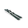 Elan PRIMETIME N°2 W BLK PS EL 9.0