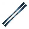 Alppihiihto PRIMETIME 44+ PS ELX11.0 GW