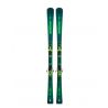 Alppihiihto Elan ACE SLX PRO PS ELS11.0 GW