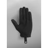 Guantes MTB Picture GUANTES MTB PUKARA (Negro)