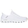 Kengät Skechers GLIDE-STEP TRANQUILITY (Beige)