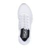 Kengät Skechers GLIDE-STEP TRANQUILITY (Beige)