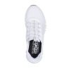 Schoenen Skechers GLIDE-STEP TRANQUILITY (Beige)