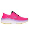 Scarpe Skechers MAX CUSHIONING ELITE 2.0 (Lampone)