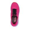 Kengät Skechers MAX CUSHIONING ELITE 2.0 (vadelma)