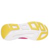 Kengät Skechers MAX CUSHIONING ELITE 2.0 (vadelma)
