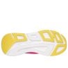 Zapatillas Skechers MAX CUSHIONING ELITE 2.0 (Frambuesa)